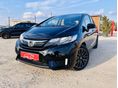 HONDA JAZZ 2016/1 - 1
