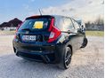 HONDA JAZZ 2016/1 - 2