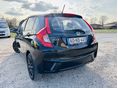 HONDA JAZZ 2016/1 - 4