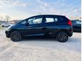 HONDA JAZZ 2016/1 - 5
