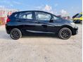 HONDA JAZZ 2016/1 - 6