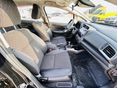 HONDA JAZZ 2016/1 - 7