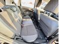 HONDA JAZZ 2016/1 - 8
