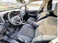 HONDA JAZZ 2016/1 - 9