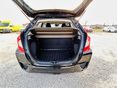 HONDA JAZZ 2016/1 - 11