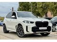 BMW X5 2024/5 - 1