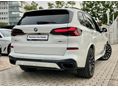 BMW X5 2024/5 - 2