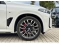 BMW X5 2024/5 - 3