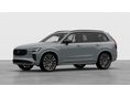VOLVO XC90 2.0 [T8] Ultra Black Edition Geartronic (7 személyes ) BEMUTATÓ AUTÓ