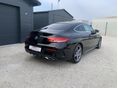 MERCEDES-BENZ C 180 2016/11 - 2