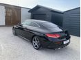 MERCEDES-BENZ C 180 2016/11 - 4