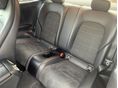 MERCEDES-BENZ C 180 2016/11 - 5