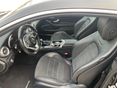 MERCEDES-BENZ C 180 2016/11 - 6