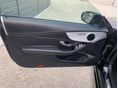 MERCEDES-BENZ C 180 2016/11 - 7