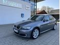 BMW 320 2011/7 - 1