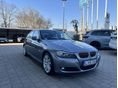 BMW 320 2011/7 - 2