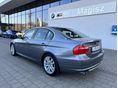 BMW 320 2011/7 - 3