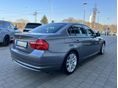 BMW 320 2011/7 - 4