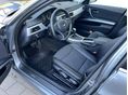 BMW 320 2011/7 - 5