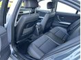 BMW 320 2011/7 - 6