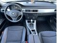 BMW 320 2011/7 - 7