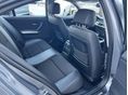 BMW 320 2011/7 - 8
