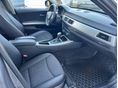 BMW 320 2011/7 - 9