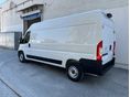 OPEL MOVANO 2026/1 - 4