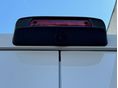 OPEL MOVANO 2026/1 - 6