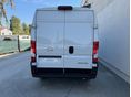 OPEL MOVANO 2026/1 - 7