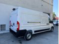OPEL MOVANO 2026/1 - 5