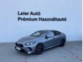 BMW 220i M Sport DKG M SPORT - ÁFÁS - GARANCIÁLIS - BMW GYŐR