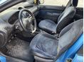 PEUGEOT 206 2000/10 - 5