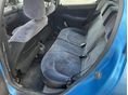 PEUGEOT 206 2000/10 - 6