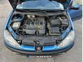 PEUGEOT 206 2000/10 - 8