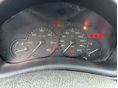 PEUGEOT 206 2000/10 - 9
