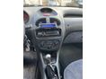 PEUGEOT 206 2000/10 - 10