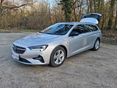 OPEL INSIGNIA Sports Tourer 2.0 CDTI Elegance (Automata)