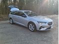OPEL INSIGNIA 2022/3 - 6