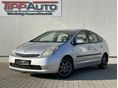 TOYOTA PRIUS 2006/4 - 1