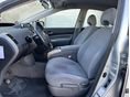 TOYOTA PRIUS 2006/4 - 2