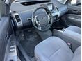 TOYOTA PRIUS 2006/4 - 3