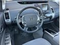 TOYOTA PRIUS 2006/4 - 4