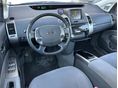 TOYOTA PRIUS 2006/4 - 5