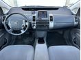 TOYOTA PRIUS 2006/4 - 6