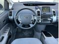 TOYOTA PRIUS 2006/4 - 7