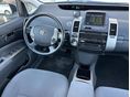 TOYOTA PRIUS 2006/4 - 9