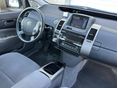 TOYOTA PRIUS 2006/4 - 10
