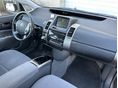 TOYOTA PRIUS 2006/4 - 11