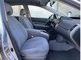 TOYOTA PRIUS 2006/4 - 12